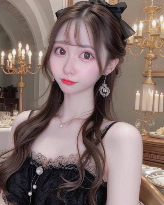 安心安全な現役アイドルのお〇〇んこで㊙️のハ〇〇撮りでAVごっこ///