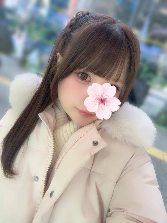 プライベート🤍