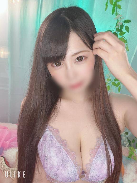 💌主人公より隣にいる子に惹かれる