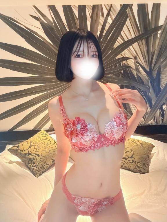 神有もね(ブルーバード)