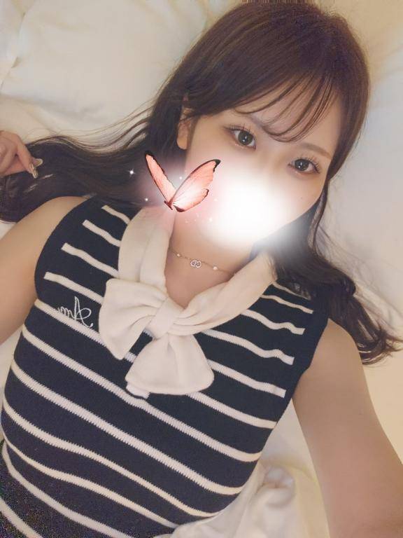 琴吹くれは(ブルーバード)