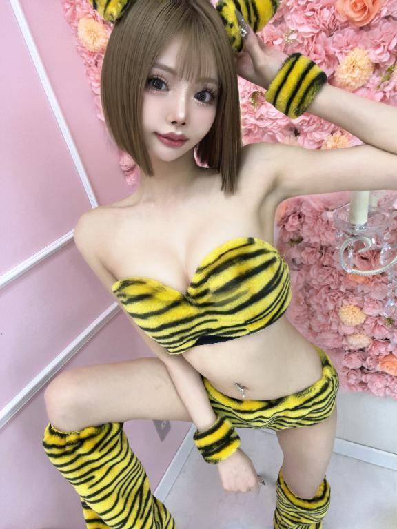 ⭐️今日から⭐️