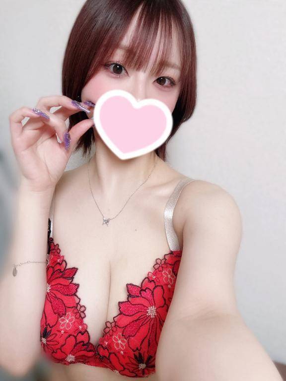 次回22時過ぎ頃💗