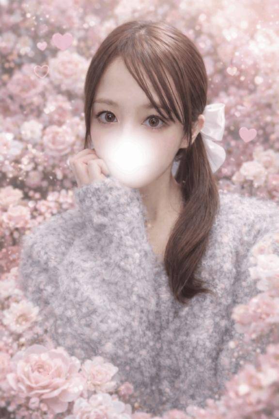 私のとりせつ🩷🩷