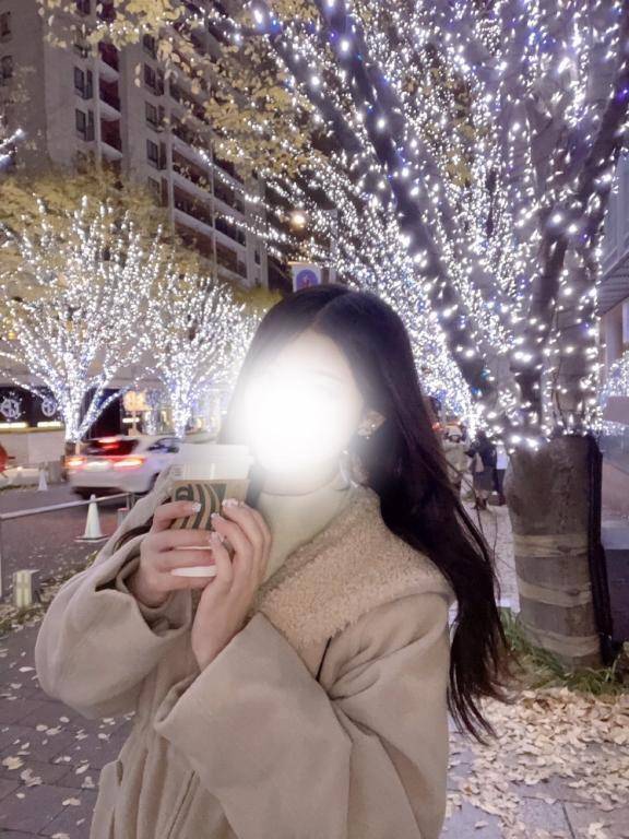 今月さいごの出勤😢