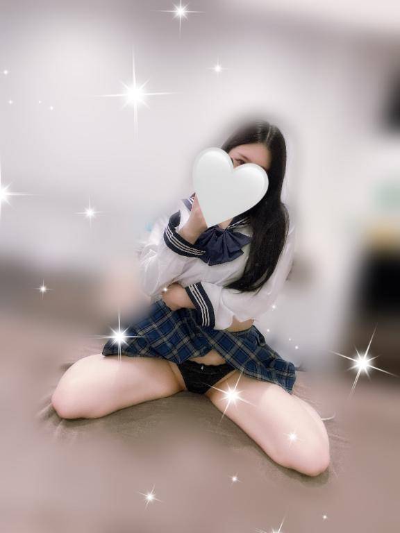 どっちが好き…？💞