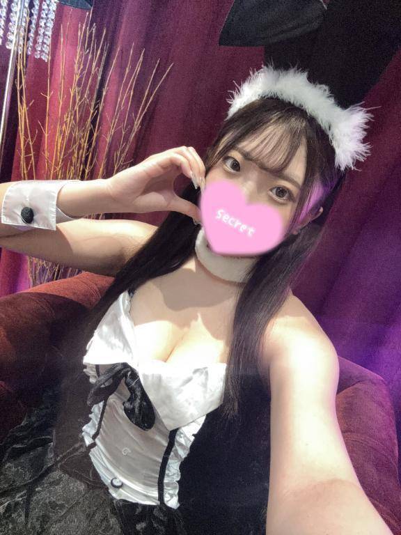 トロトロにして🩷