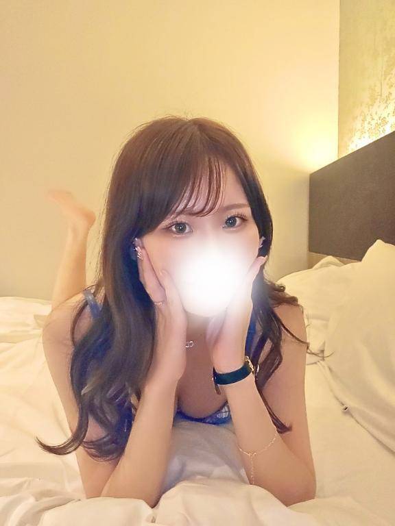 次回2時頃〜🈳