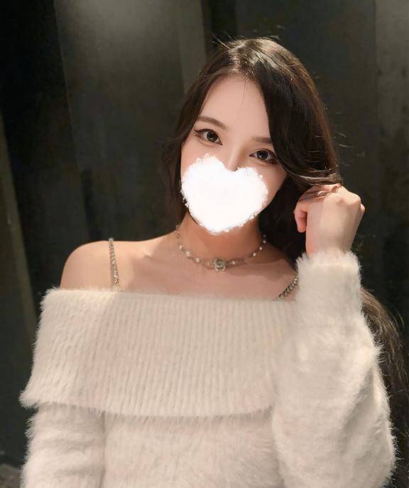 🩷１月、明日から🩷