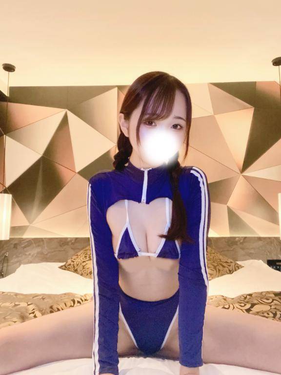 ハマったら最後…カモ♥️