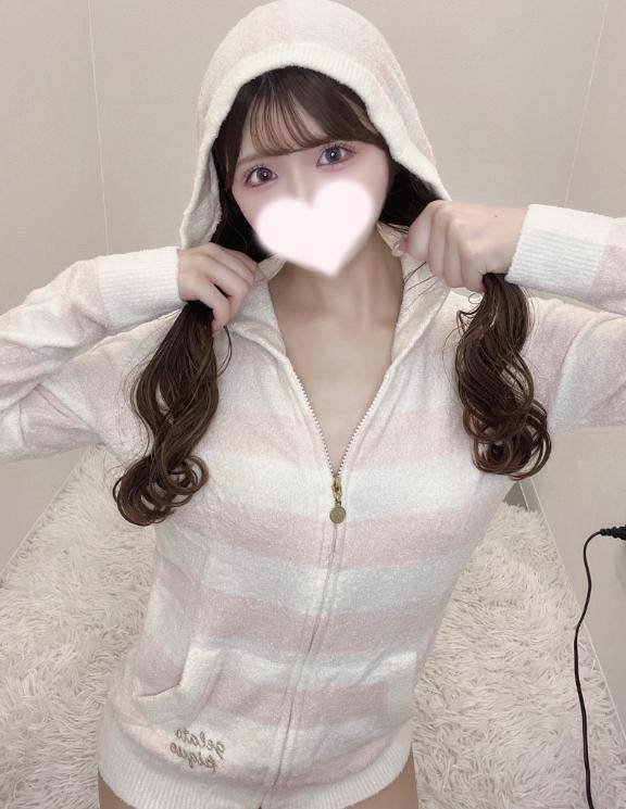 ⭐️大人気すぎてごめんなさい🙇🏽⭐️