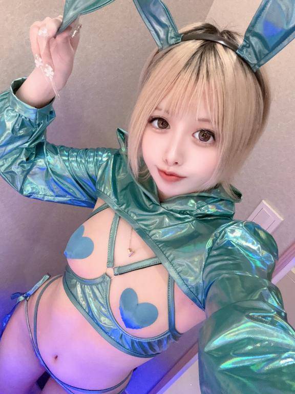 おち●ぽ頂戴？