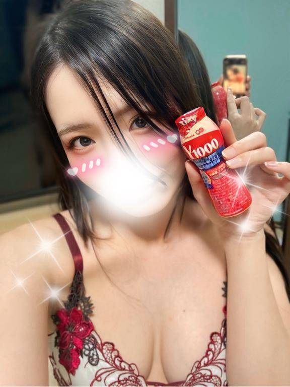 極エロを見る方法🩷