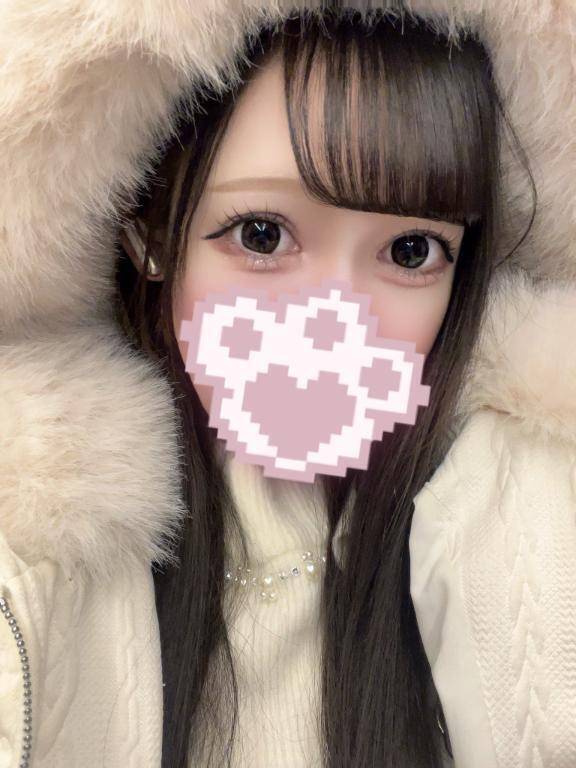 🩷本日からでちゅ〜