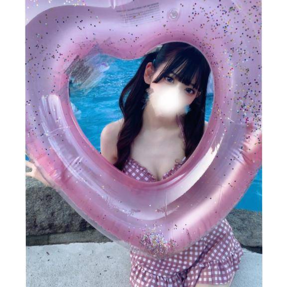 🎀あそぼーーっ♡♡♡