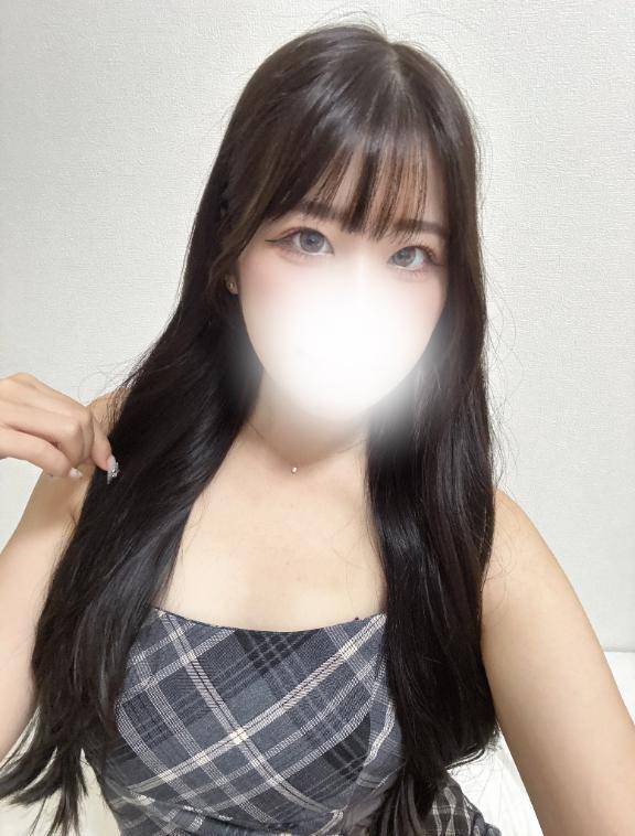 夢中になって🤍