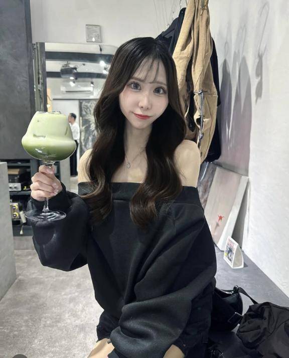 連続イキ＆ナ◯にたーくさん💕💕