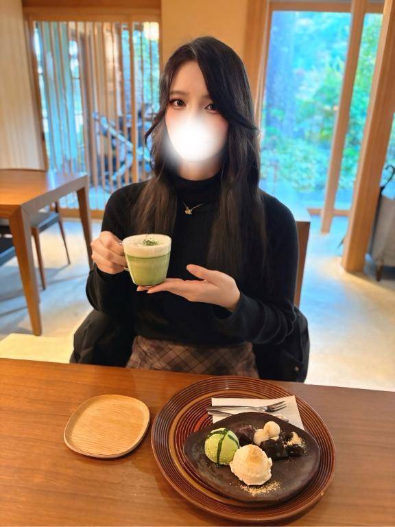 🩷今日から🩷