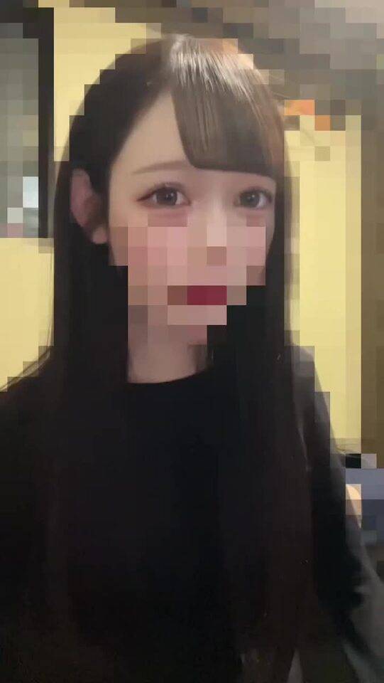 ㊙️うごいちゃう