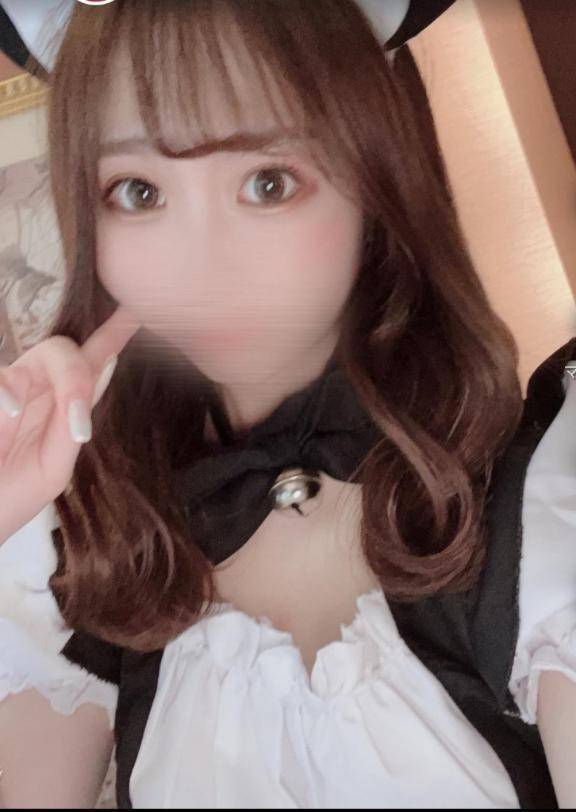 キツキツアソコできゅうって締め付けちゃうよ㊙️💕