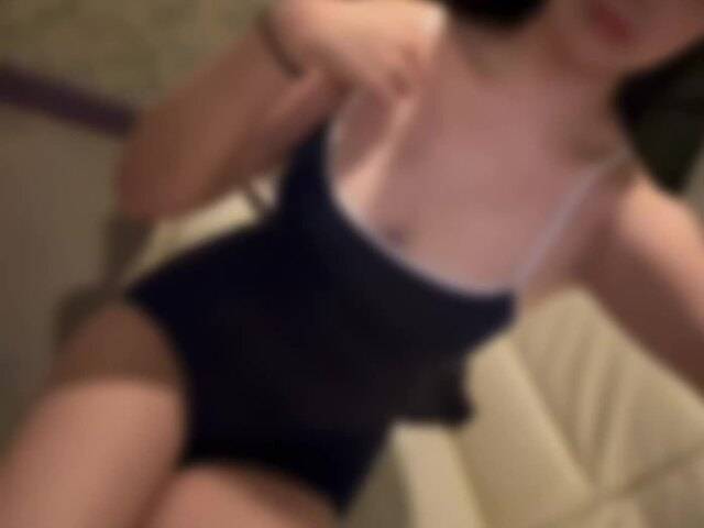 構って🩷