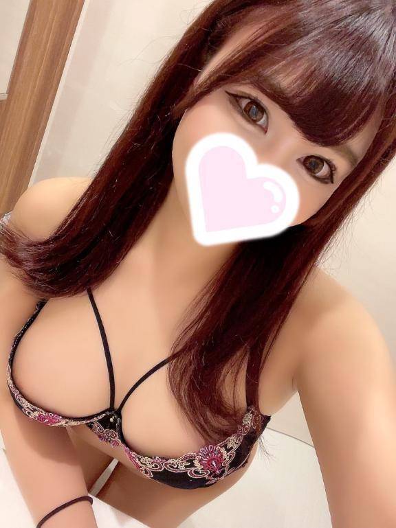 😈積極的な女の子は嫌いですか？😈