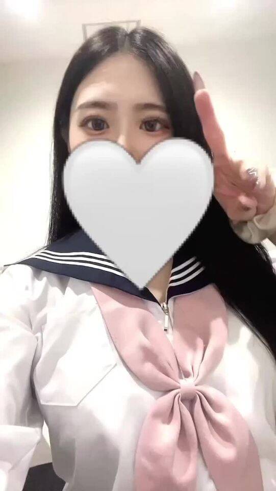 コスプレ💓