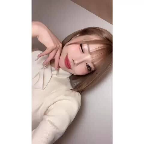 エロ足りてる～❓