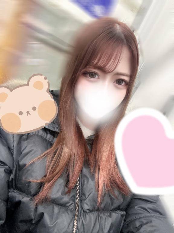 5:00まで🈵枠💖💖