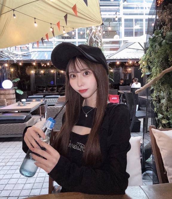 たーーくさん㊙️の濃厚時間で...💕