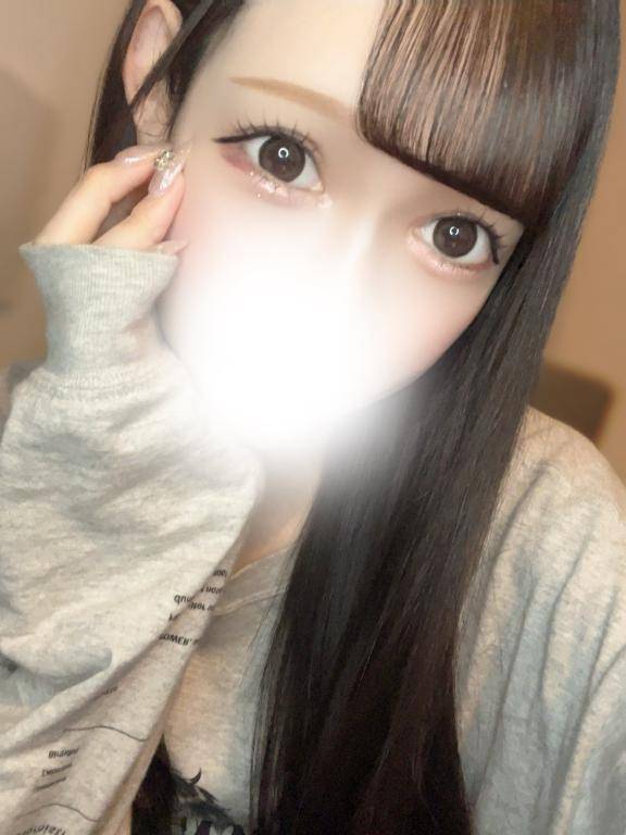 🩷ハマっちゃう