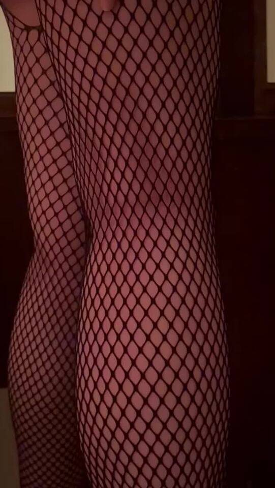 ⚫︎⚫︎の後はダメっ❤️