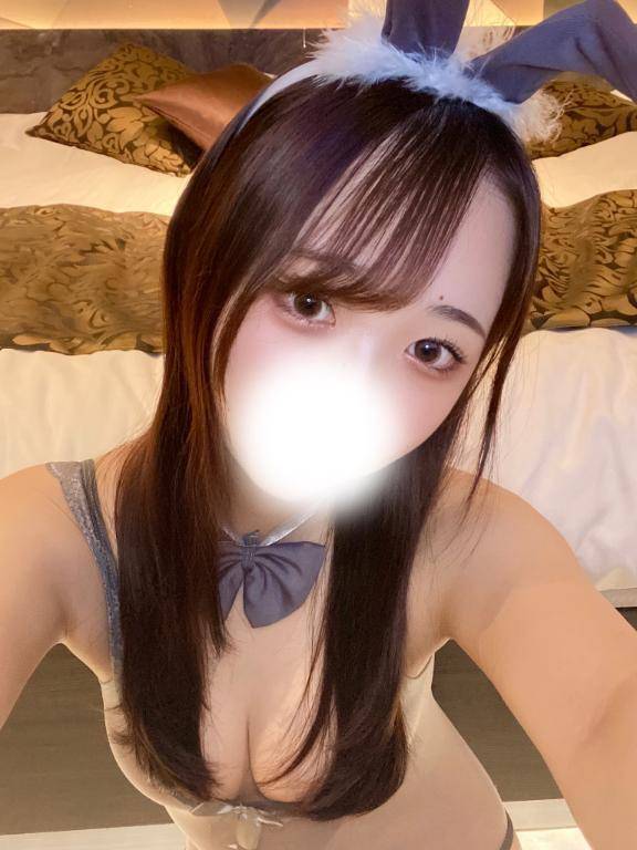 らなのことどうシたい？🤍