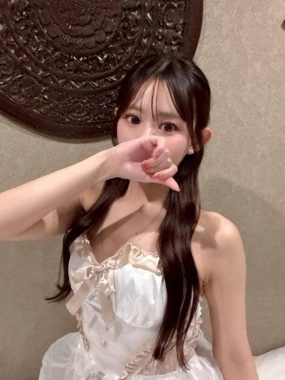 本指名S様🕊💌