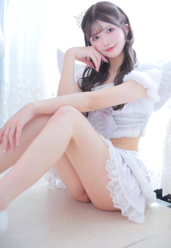 ‎🤍あざとい女の子はキライ？‎🤍