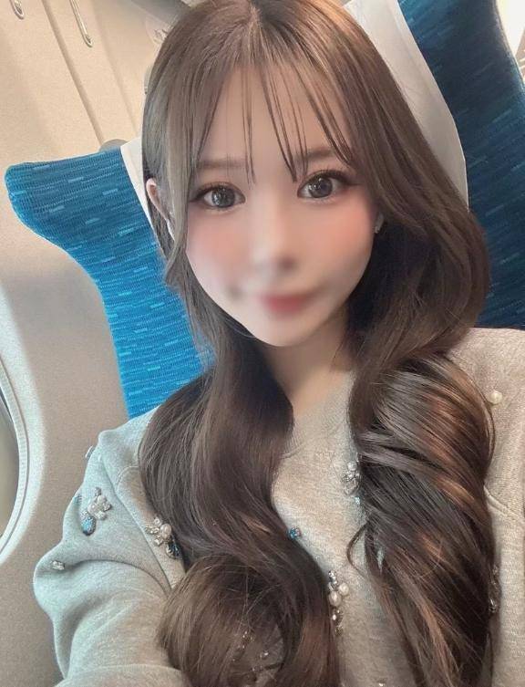 常に新しい刺激を求めて💖