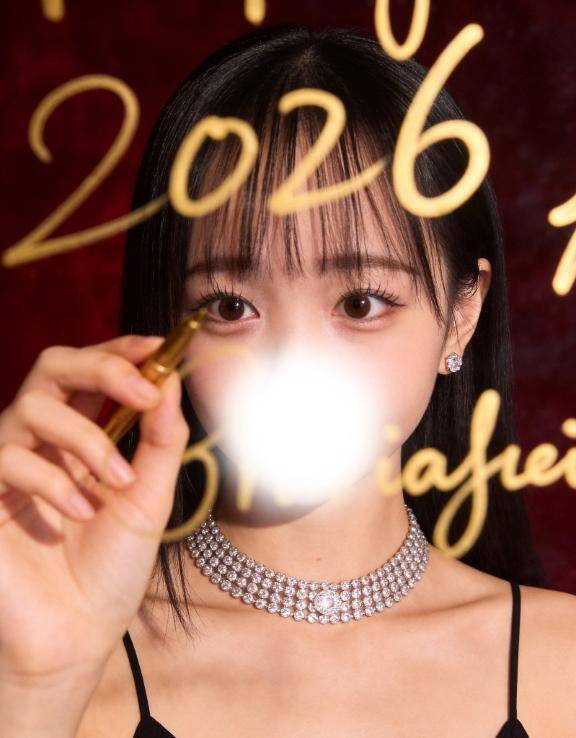 今日はらなに会いにキて💖