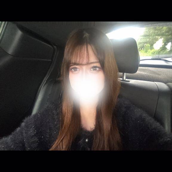 次回21:10〜🈳♥️