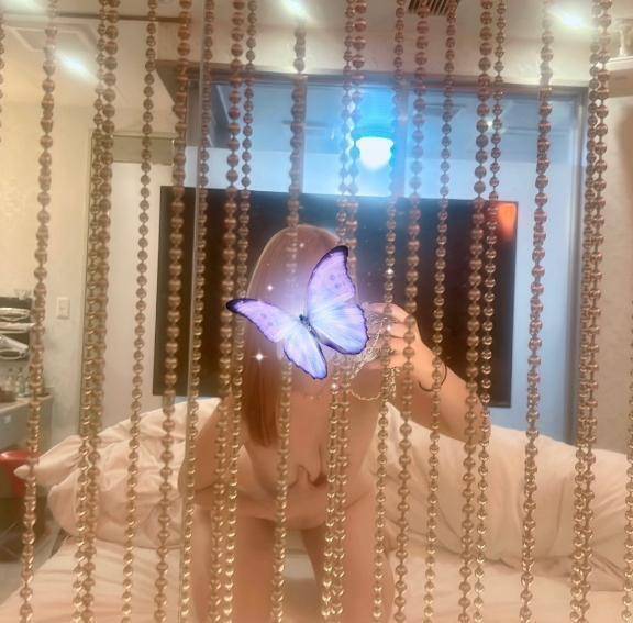 last 1:00まで🈵💖