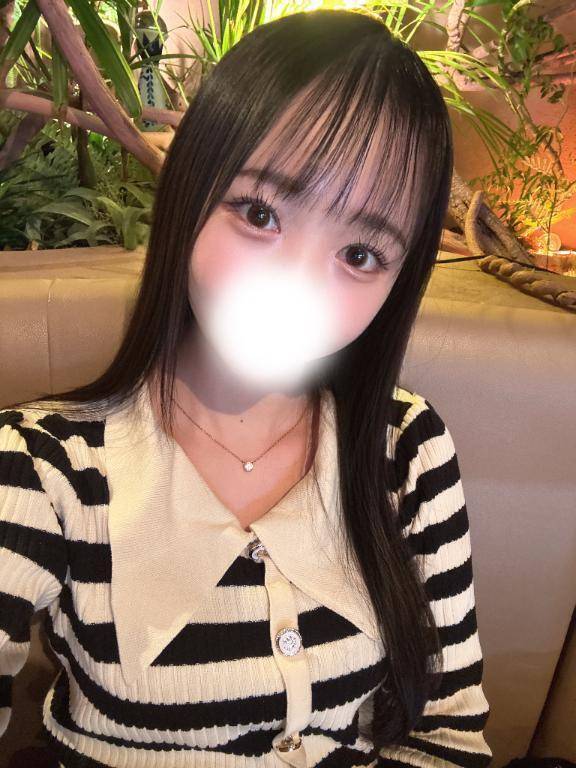 いーっぱい溜めててね♥️