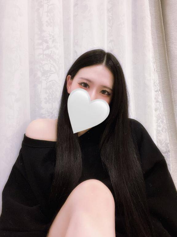 出勤だよ❣️❣️