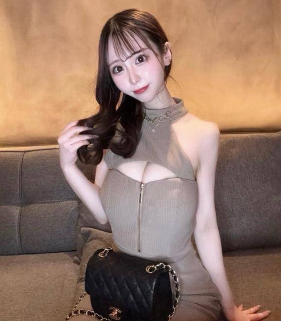 明日で最終日だよーー💦🥲