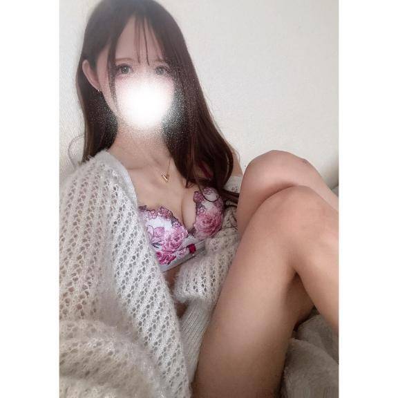 ぬるっぬるの💓