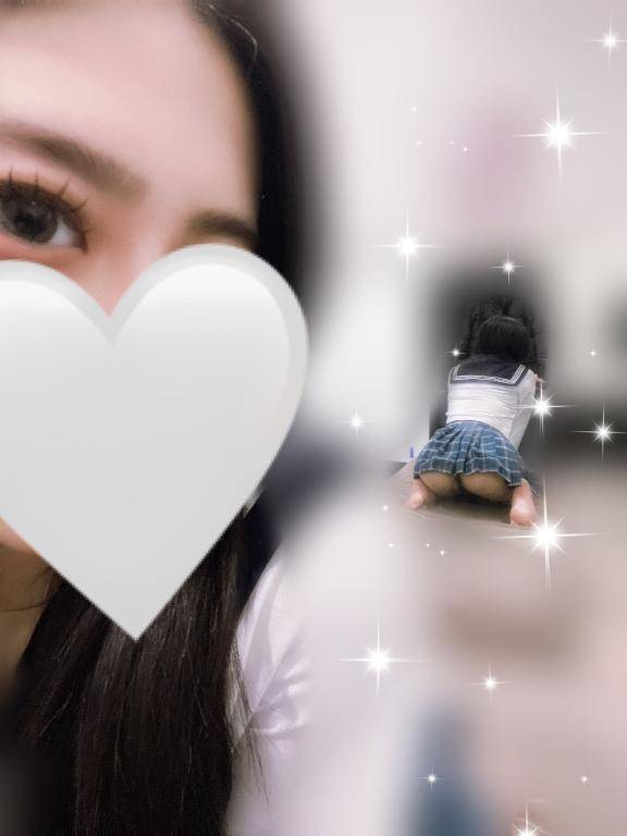 なにが好き…？❤️‍🔥