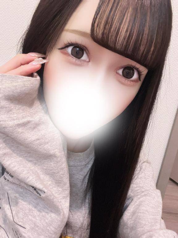 🩷あわわだけど…