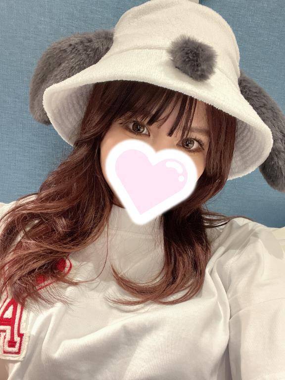 🖤奥手でもいいよ🖤