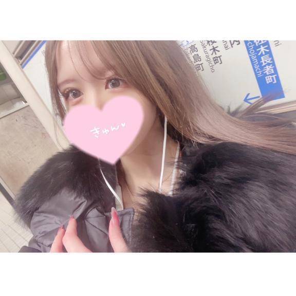 キス好きさんおいで🫶