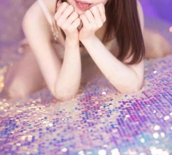 定評あり😽💕