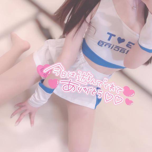 💌愛たっぷりのお兄さん