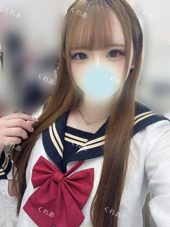 ‪‪❤︎‬生じゃない人は❌